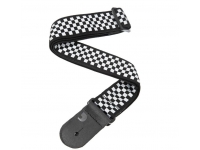 D´Addario 50C02 Coleção Check Mate West Coast D´Addario 50C02 Coleção Check Mate West Coast